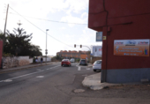 Suelo urbano en venta en la San Jerónimo, ref: TR73087 foto