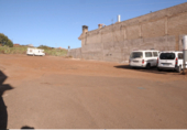 Suelo urbano en venta en la San Jerónimo, ref: TR73087 foto