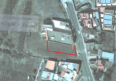 Suelo urbano en venta en la San Jerónimo, ref: TR73087 foto