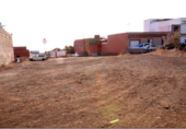 Suelo urbano en venta en la San Jerónimo, ref: TR73087 foto