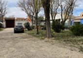 Urban land for sale on CM-3226a, Mahora, ref: TR73092 photo