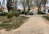 Urban land for sale on CM-3226a, Mahora, ref: TR73092 photo