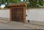 Urban land for sale on CM-3226a, Mahora, ref: TR73092 photo
