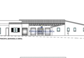 Land suitable for development for sale on Diseminado 55, Santanyí, ref: TR73100 photo