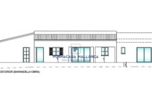 Land suitable for development for sale on Diseminado 55, Santanyí, ref: TR73100 photo