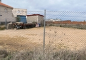 Sòl urbà en venda a la N-400, Noblejas, ref.: TR73108 foto