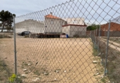 Sòl urbà en venda a la N-400, Noblejas, ref.: TR73108 foto