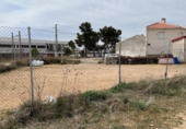 Sòl urbà en venda a la N-400, Noblejas, ref.: TR73108 foto