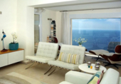 Chalet independiente con terreno en alquiler en la Carrer Tommaso Albinoni, Ázqueta, ref: TR73112 foto