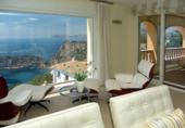 Chalet independiente con terreno en alquiler en la Carrer Tommaso Albinoni, Ázqueta, ref: TR73112 foto