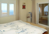 Chalet independiente con terreno en alquiler en la Carrer Tommaso Albinoni, Ázqueta, ref: TR73112 foto