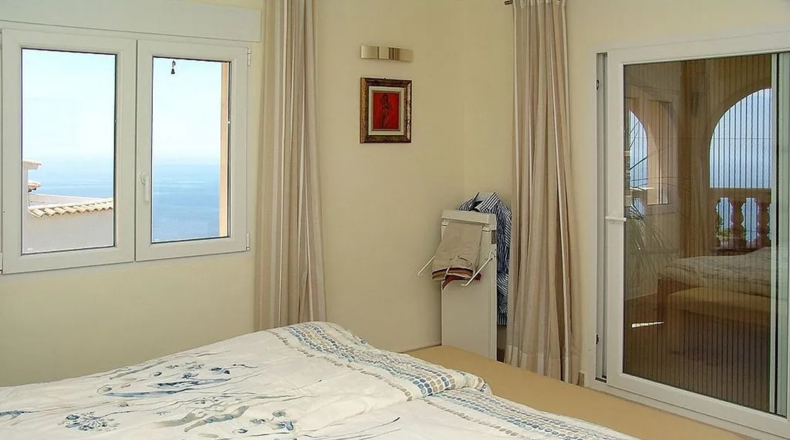 Navarra - Ázqueta - 490m2