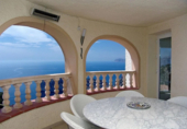 Chalet independiente con terreno en alquiler en la Carrer Tommaso Albinoni, Ázqueta, ref: TR73112 foto