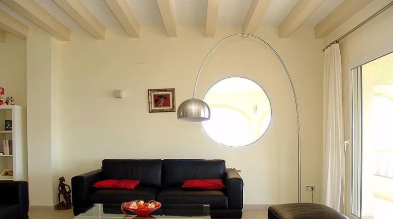Navarra - Ázqueta - 490m2