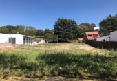 Городская земля под застройку на продажу у города Sant Pere de Vilamajor Фото