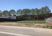 Городская земля под застройку на продажу у города Sant Pere de Vilamajor Фото