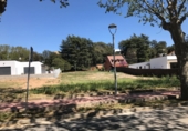 Городская земля под застройку на продажу у города Sant Pere de Vilamajor Фото