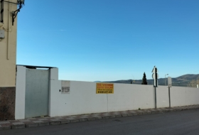 Archidona 178&nbsp;m² 