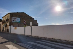 Archidona 178&nbsp;m² 