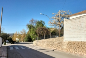 Archidona 178&nbsp;m² 