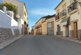 Archidona 178&nbsp;m² 