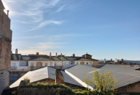 Archidona 178&nbsp;m² 