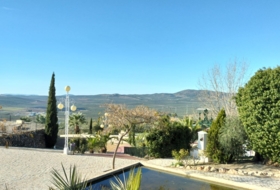 Archidona 178&nbsp;m² 