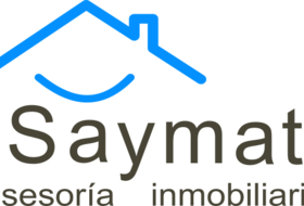 SAYMAT asesoría inmobiliaria Фото