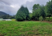 Parcel·la urbanitzable en venda a la Brieves, ref.: TR73149 foto