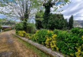 Parcel·la urbanitzable en venda a la Brieves, ref.: TR73149 foto