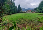 Parcel·la urbanitzable en venda a la Brieves, ref.: TR73149 foto