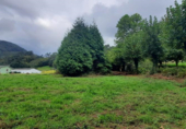 Parcel·la urbanitzable en venda a la Brieves, ref.: TR73149 foto