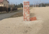 Suelo urbano en venta en la N-603, Otero de Herreros, ref: TR73148 foto