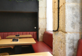 AC8 Arquitectura foto