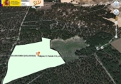 Parcela urbanizable en venta en la LA NAVA, Laguna de Duero, ref: TR73179 foto
