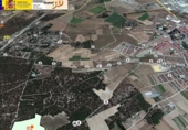 Parcela urbanizable en venta en la LA NAVA, Laguna de Duero, ref: TR73179 foto