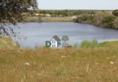 Non-developable land for sale on Plaza de San Jorge, Cáceres, ref: TR73758 photo