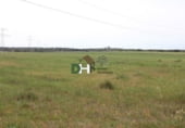 Non-developable land for sale on Plaza de San Jorge, Cáceres, ref: TR73758 photo
