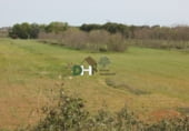 Non-developable land for sale on Plaza de San Jorge, Cáceres, ref: TR73758 photo