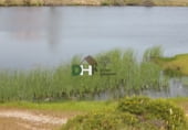 Non-developable land for sale on Plaza de San Jorge, Cáceres, ref: TR73758 photo