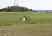 Non-developable land for sale on Plaza de San Jorge, Cáceres, ref: TR73758 photo