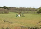 Non-developable land for sale on Plaza de San Jorge, Cáceres, ref: TR73758 photo