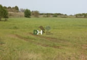 Non-developable land for sale on Plaza de San Jorge, Cáceres, ref: TR73758 photo