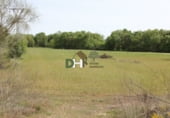Non-developable land for sale on Plaza de San Jorge, Cáceres, ref: TR73758 photo