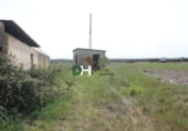 Non-developable land for sale on Plaza de San Jorge, Cáceres, ref: TR73758 photo