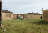 Non-developable land for sale on Plaza de San Jorge, Cáceres, ref: TR73758 photo