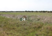 Non-developable land for sale on Plaza de San Jorge, Cáceres, ref: TR73758 photo