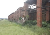 Non-developable land for sale on Plaza de San Jorge, Cáceres, ref: TR73758 photo
