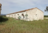 Non-developable land for sale on Plaza de San Jorge, Cáceres, ref: TR73758 photo