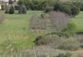 Non-developable land for sale on Plaza de San Jorge, Cáceres, ref: TR73758 photo